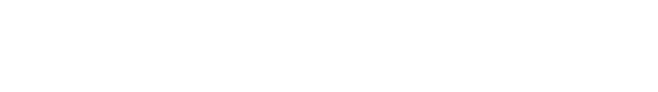 SingPro